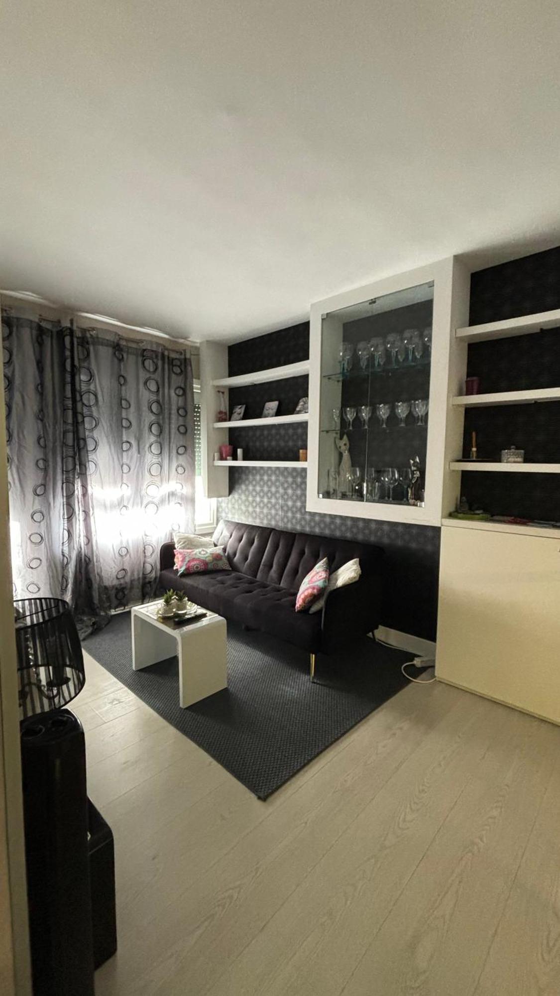 Rentería Apartamento Acogedor מראה חיצוני תמונה